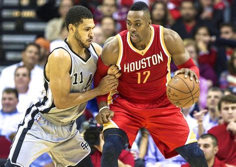 rockets vs spurs|spurs vs rockets live.